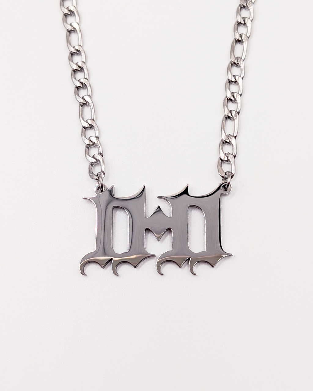 11:11 Synchronicity Necklace