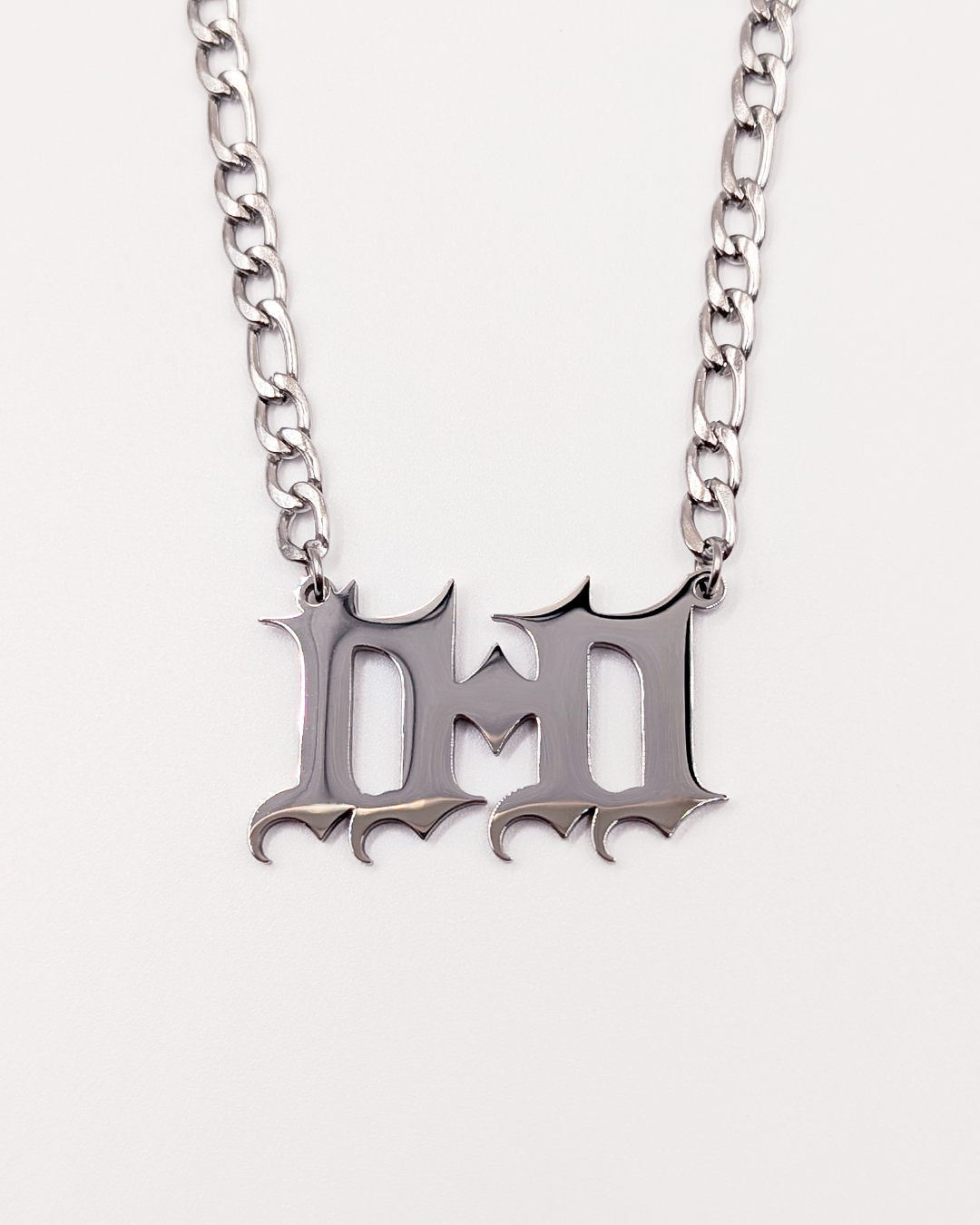 11:11 Synchronicity Necklace