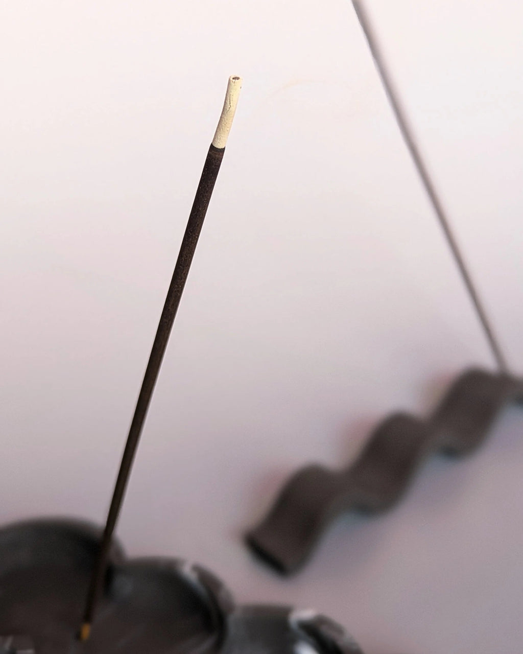 Intention Incense